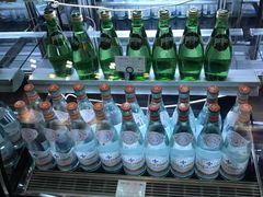 -宜北町(金源店)