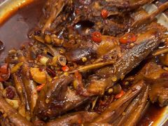 -江西老表·经典江西八大碗