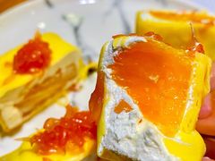 -糖糖屋•糖水•雪花冰店(时尚天河店)