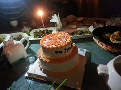 QQ图片20150523225918-好福记饭店(红梅公园店)