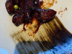 -民国红公馆(老门东店)