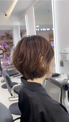 -HaLo hair studio