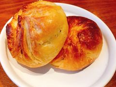 -云海肴云南菜(花园城店)