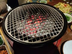-久喜番和牛烧肉酒场(北辰三角洲店)