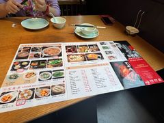 -张烤鸭·川菜·非遗冒烤鸭(青石桥店)