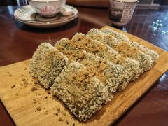 -杨记隆府(白象街店)