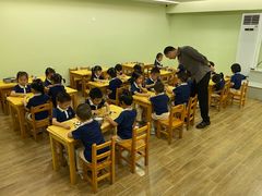 -高娃幼儿园