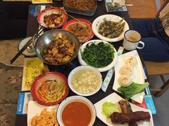 -做了不起的80后