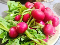 -原柳滩高台阶涮羊肉