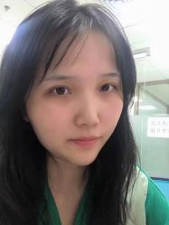 -广州健丽·去眼袋医疗美容机构