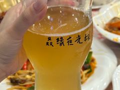 -五丁桥光头香辣蟹(望江橡树林店)