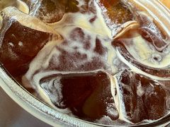 -钓鱼岛洗浴休闲会馆(卫星路店)