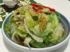 -有心德(隆生店)