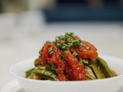 -泉上·发现DISCOVERY ·黔菜餐厅(银海元隆广场店)