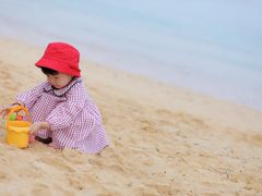 -Rizzan Sea Park Hotel Tancha Bay室内游泳池