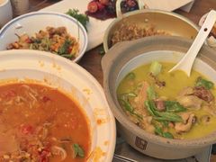 -山也·私厨(岳麓店)