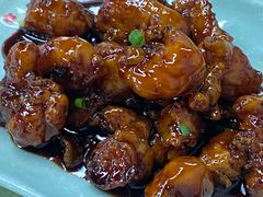 -新安江奶酸菜鱼(总店)