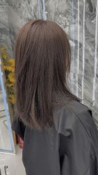 -5M HAIR SALON