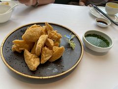 -潮上潮(南中环店)