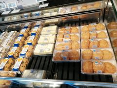 -盒马鲜生(莱蒙都会店)