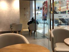 -瑞幸咖啡(龙湖北城天街北馆店)