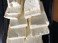 -果松木炭酸菜铜火锅·外婆参鸡汤