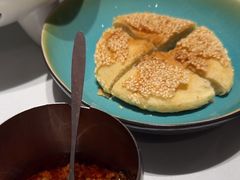 -莲花餐饮(高新店)