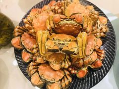 -王宝和酒家(黄浦店)