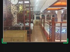 -宏运厨房·海鲜青岛菜·生日宴(城市阳台店)