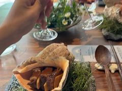 -曲廊院(东四十一条店)