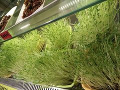 -楠柏弯休闲山庄(梨花溪店)