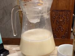 -东来顺•非遗火锅(外滩店)