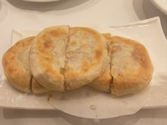 -金三杯酒家(泉城路店)