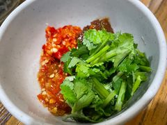 -王阿盖手工小吃(环城西路店)