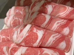 新西兰羊肉-海底捞火锅(高新万达店)