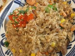 -鱼民·现造寿司(育德店)