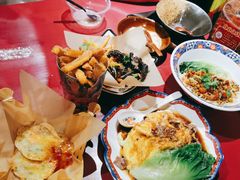 -囍臸·HEEY CHEER(永庆坊店)