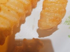 -蛙喔牛蛙(百联南方店)