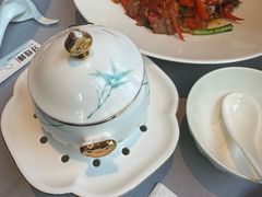 -润泽天·湘味家宴(岳麓山店)