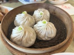 -王興記(中山路店)