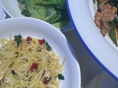 -济南高新万达广场