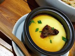 -云海肴·云南小炒·汽锅鸡(天津国金汇店)