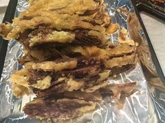 -老城南食府(宣武门东大街店)