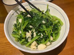 -湘域·少東家(平沙店)