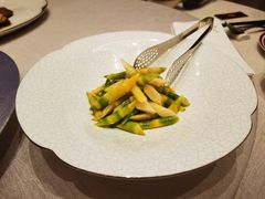 -潮好味(国贸英皇集团中心店)