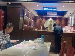 -点都德(聚福楼店)