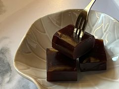 -Hei Cafe(工体店)