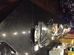 泰谷酒店太古码头餐厅-泰谷酒店·太古码头闽菜自助餐厅