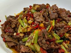 -西江红·株洲本地菜(滨江南路店)