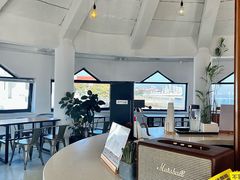 -ChanDu躔度咖啡(灯塔店)